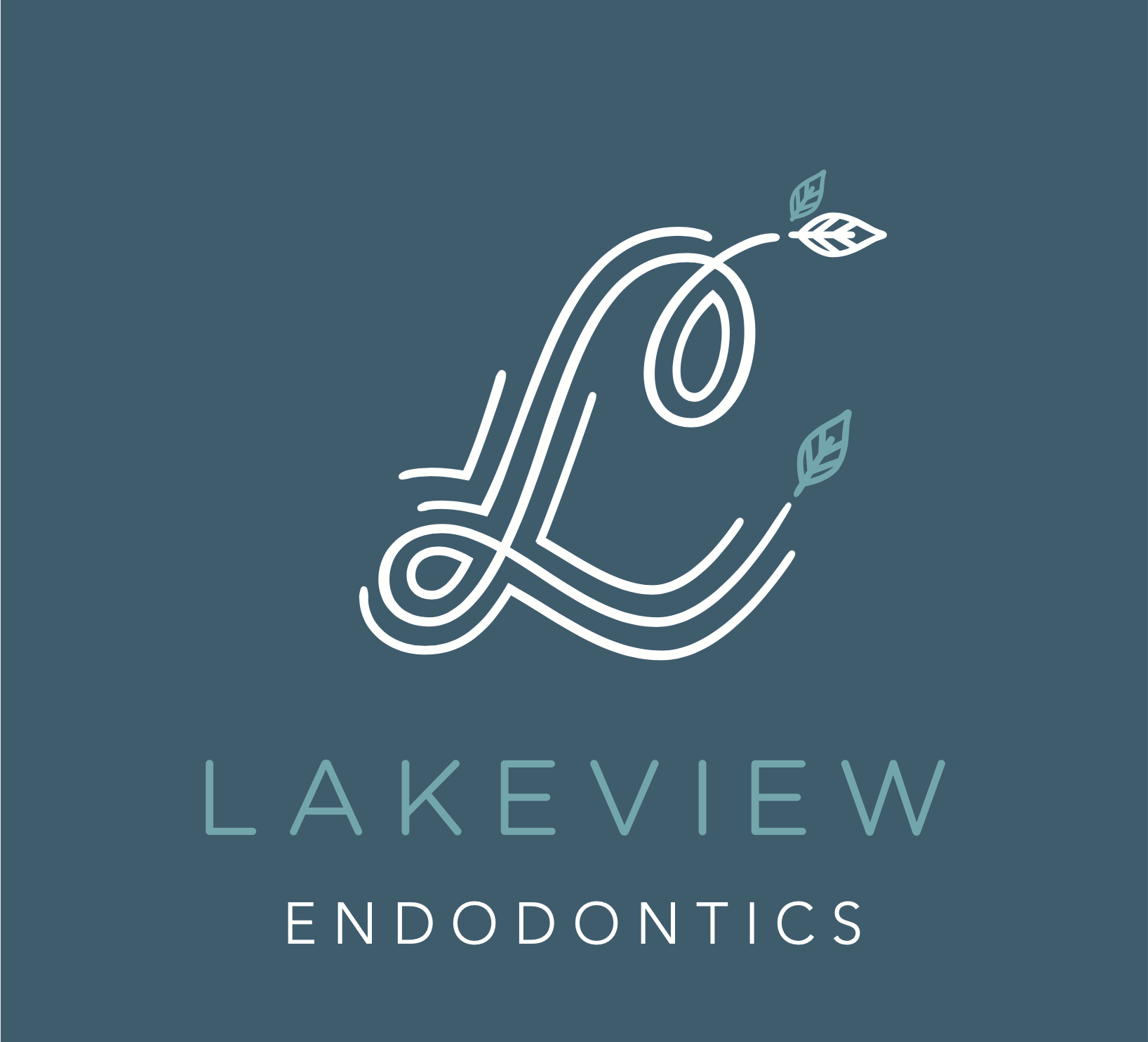 Lakeview Endodontics